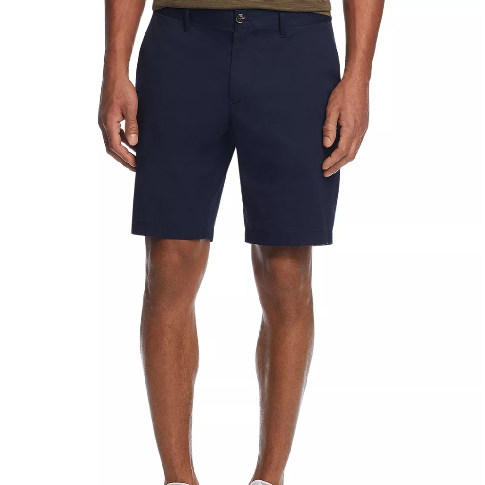 Michael Kors Mens shorts